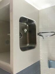 Blk 81 Commonwealth Close (Queenstown), HDB 3 Rooms #397753651